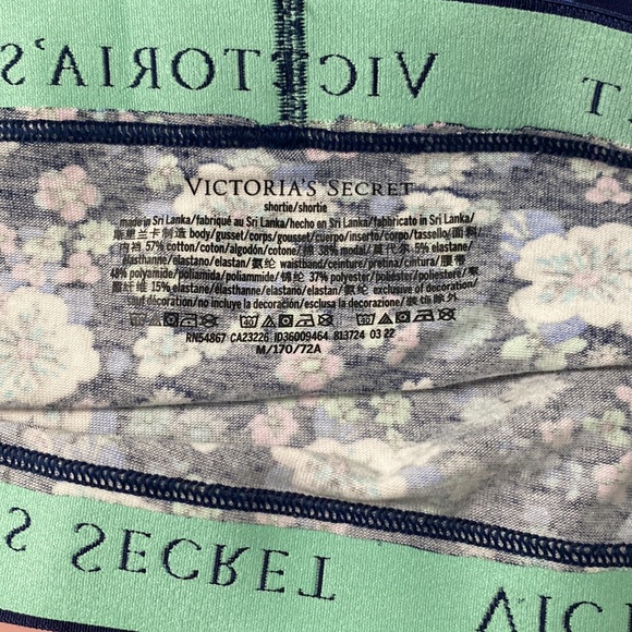 Victoria’s Secret panty - Picture 4 of 5